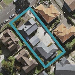 90A Market Road, Epsom, Auckland