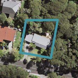 74 Woodfern Crescent, Titirangi, Auckland