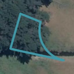 39 Quinn Crescent, Woodend, Woodend