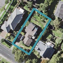 56 Cockle Bay Road, Cockle Bay, Auckland