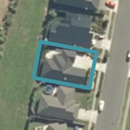35 Alpers Ridge, Leamington, Cambridge