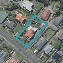 7 Gresham Street, Tainui, Dunedin