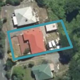 31 Awatea Street, Ranui, Porirua