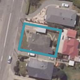 55 Wharfe Street, South Hill, Oamaru