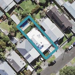 34 Chester Avenue, Westmere, Auckland