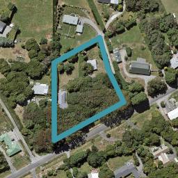 74 Oreti Road, Otatara