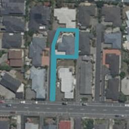 51 Grove Street, The Wood, Nelson