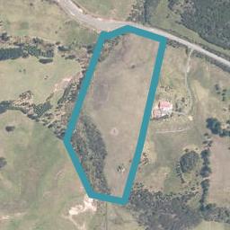 0 Henderson Bay Road, Houhora, Pukenui