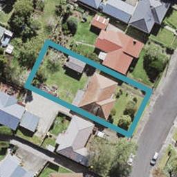 8 Japonica Drive, Beach Haven, Auckland
