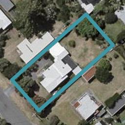 19 Rangihiroa Street, Waikanae Beach, Waikanae