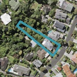 27 Hopkins Crescent, Kohimarama, Auckland