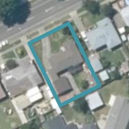253 Westminster Avenue, Tamatea, Napier
