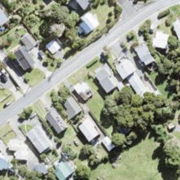 28 Alexander Road, Algies Bay, Warkworth