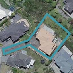 8 Hetsby Place, Churton Park, Wellington