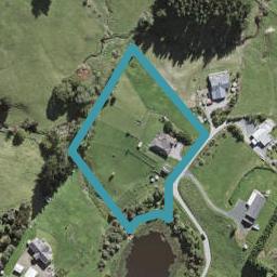16E Wellsford Valley Road, Wellsford, Wellsford