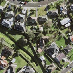 8 Kotero Road, Mount Roskill, Auckland