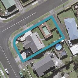 4 Camellia Avenue, Bell Block, New Plymouth