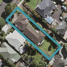 2/20 Matai Road, Greenlane, Auckland