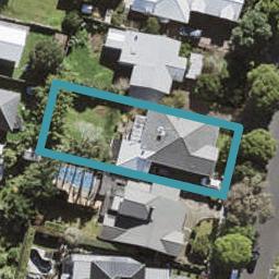 4 Hasbury Avenue, Epsom, Auckland