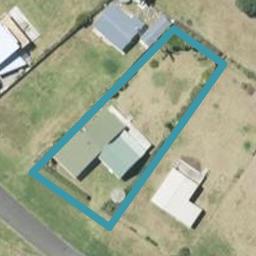 757 Whangaruru North Road, Hikurangi