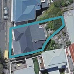 9A Hay Street, Oriental Bay, Wellington