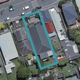 17 Bidwill Street, Mount Cook, Wellington