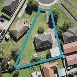 9 Shamrock Lane, Te Atatu Peninsula, Auckland