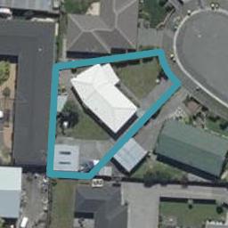 19 Beeston Place, Redwood, Christchurch