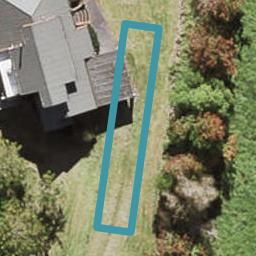 61 Manarini Road, Westgate, Auckland