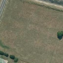 0 Moifaa Street, WAIPUKURAU