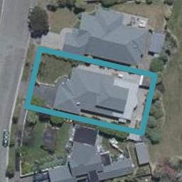 57 Forest Drive, Parklands, Christchurch