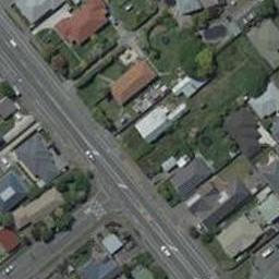 1/198 Lyttelton Street, Spreydon, Christchurch
