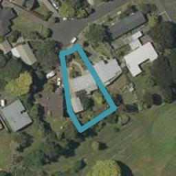 7 Belmont Place, Terrace End, Palmerston North