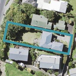 83 Knights Road, Rothesay Bay, Auckland