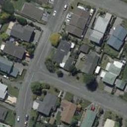 40 Doncaster Street, Sockburn, Christchurch