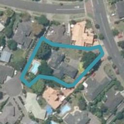 190 Auckland Road, Greenmeadows, Napier