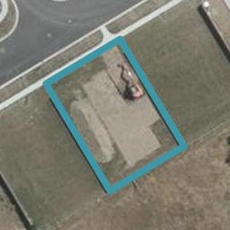 20 Jean Archie Drive, Rolleston, Rolleston