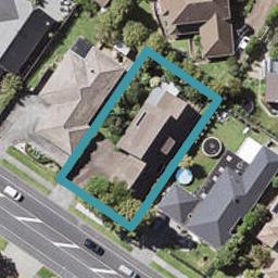 198 Whitford Road, Shamrock Park, Auckland