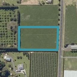 22 Kahikatea Drive, Whangarei