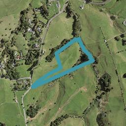 362 Tuhimata Road, Paerata, Pukekohe
