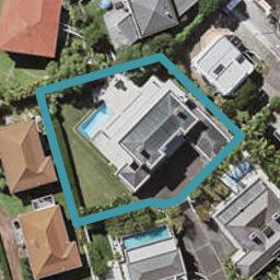 21A Ngaiwi Street, Orakei, Auckland