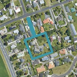 5 Dawson Drive, Ngongotaha, Rotorua