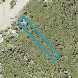 0 North Cove, Kawau Island, Kawau Island