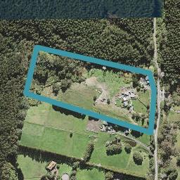 93 Forestry Road, Riverhead, Riverhead
