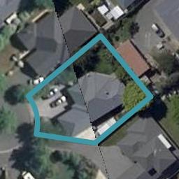 21 Oakwood Mews, Prebbleton, Prebbleton