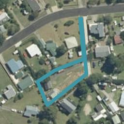33 Marlin Place, Whiritoa, Waihi