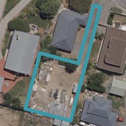25A Kerry Court, Cromwell, Cromwell