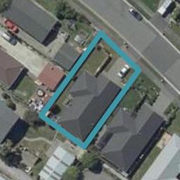 105 Saint Lukes Street, Woolston, Christchurch