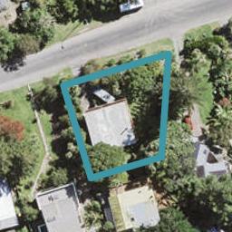 7 Western Road, Laingholm, Auckland