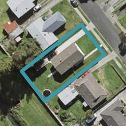 40 Molesworth Place, Mangere, Auckland